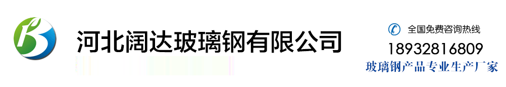 24直播網(wǎng)